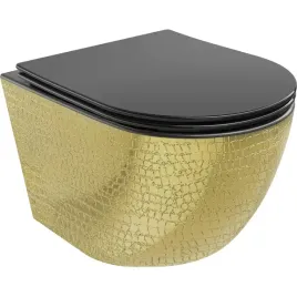 mexen-lena-miska-wc-rimless-z-deska-wolnoopadajaca-slim-duroplast-czarna