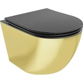 mexen-lena-miska-wc-rimless-z-deska-wolnoopadajaca-slim-duroplast-czarna