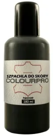 czarna-szpachla-do-skory-plynna-colourpro-180ml
