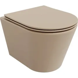 mexen-rico-miska-wc-rimless-z-deska-wolnoopadajaca-slim-cappuccino-mat