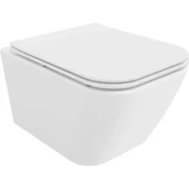 mexen-madox-miska-wc-rimless-z-deska-wolnoopadajaca-slim-duroplast-biala