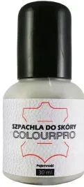 szpachla-do-skory-kierownic-plynna-skora-szara