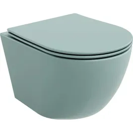 mexen-lena-miska-wc-rimless-z-deska-wolnoopadajaca-slim-zielona