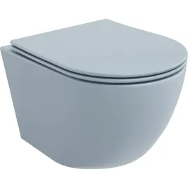 mexen-lena-miska-wc-rimless-z-deska-wolnoopadajaca-slim-szara-niebieska
