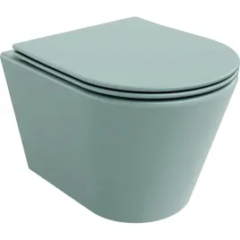 mexen-rico-miska-wc-rimless-z-deska-wolnoopadajaca-slim-zielona-mat