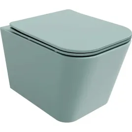 mexen-teo-miska-wc-rimless-z-deska-wolnoopadajaca-slim-zielona-jasna-mat