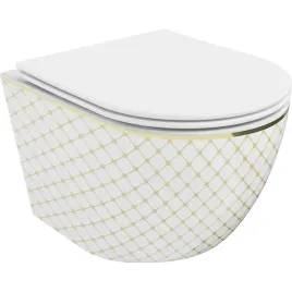 mexen-lena-miska-wc-rimless-z-deska-wolnoopadajaca-slim-biala-zlota