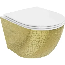 mexen-lena-miska-wc-rimless-z-deska-wolnoopadajaca-slim-biala-zlota