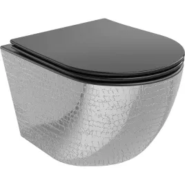 mexen-lena-miska-wc-rimless-z-deska-wolnoopadajaca-slim-czarna-mat-srebrna