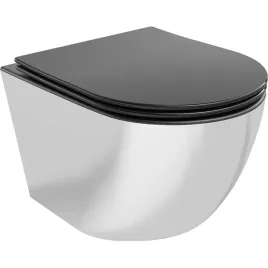 mexen-lena-miska-wc-rimless-z-deska-wolnoopadajaca-slim-czarna-mat-srebrna
