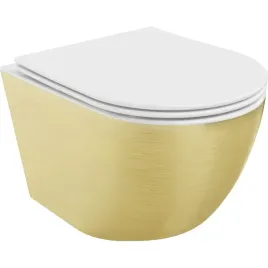 mexen-lena-miska-wc-rimless-z-deska-wolnoopadajaca-slim-biala-zlota