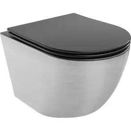 mexen-lena-miska-wc-rimless-z-deska-wolnoopadajaca-slim-czarna-mat-srebrna