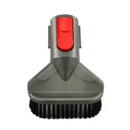 oryginalna-szczotka-z-twardym-wlosiem-dyson-v7v8v10v11