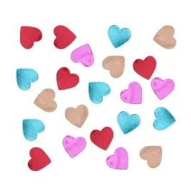 konfetti-serduszka-love-is-in-the-air-mix-godan-150-szt