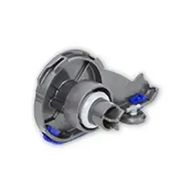 oryginalna-zaslepka-walka-turboszczotki-dyson-v10v11-sv12sv27sv14