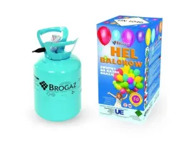jednorazowa-butla-z-helem-na-50-balonow-042-m3-na-urodziny-roczek
