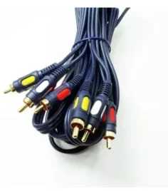 kabel-cinch-przewod-3xrca-lezka-12m-rk32-vitalco-3-x-rca