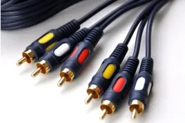 kabel-cinch-3xrca-3xrca-chinch-3-rca-lezka-25m-rk32-vitalco