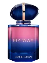 armani-my-way-le-parfum-50ml-perfumy
