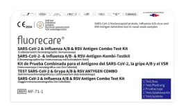 test-combo-4w1-fluorecare-covid-19-grypa-ab-rsv