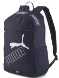 plecak-puma-077295-granat