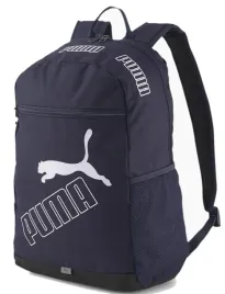 plecak-puma-077295-granat