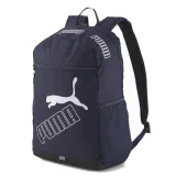 plecak-puma-077295-granat-marka-puma