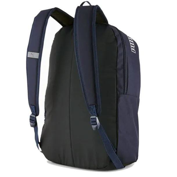 plecak-puma-077295-granat-bohater-brak
