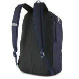 plecak-puma-077295-granat-bohater-brak