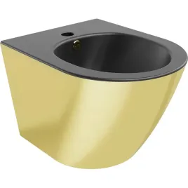 mexen-lena-bidet-wiszacy-czarny-mat-zloty-35224876