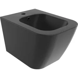 mexen-madox-bidet-wiszacy-czarna-mat-35155170