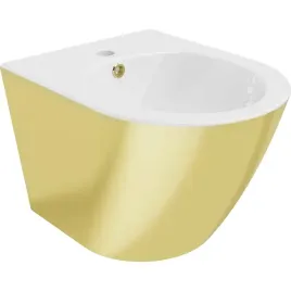 mexen-lena-bidet-wiszacy-bialy-zloty-35224806