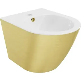 mexen-lena-bidet-wiszacy-bialy-zloty-wzor-linie-35224807