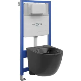 mexen-zestaw-podtynkowy-wc-stelaz-fenix-slim-z-miska-wc-lena-czarny-mat