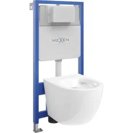mexen-zestaw-podtynkowy-wc-stelaz-fenix-slim-z-miska-wc-lena-bialy