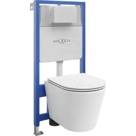 mexen-zestaw-podtynkowy-wc-stelaz-fenix-slim-z-miska-wc-rico-i-deska-bialy