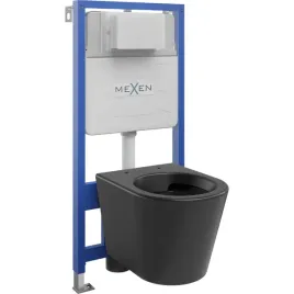 mexen-zestaw-podtynkowy-wc-stelaz-fenix-slim-z-miska-wc-rico-czarny-mat