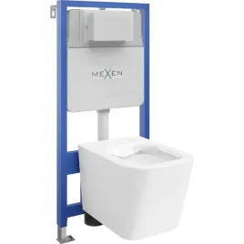 mexen-zestaw-podtynkowy-wc-stelaz-fenix-slim-z-miska-wc-teo-bialy