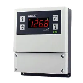 regulator-temperatury-es11w-uniwersalny