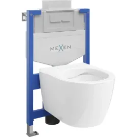 mexen-zestaw-podtynkowy-wc-stelaz-fenix-xs-u-z-miska-wc-carmen-bialy