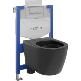 mexen-zestaw-podtynkowy-wc-stelaz-fenix-xs-u-z-miska-wc-carmen-czarny-mat