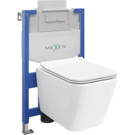 mexen-zestaw-podtynkowy-wc-stelaz-fenix-xs-u-z-miska-wc-cube-i-deska-bialy
