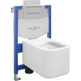mexen-zestaw-podtynkowy-wc-stelaz-fenix-xs-u-z-miska-wc-elis-bialy