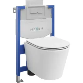 mexen-zestaw-podtynkowy-wc-stelaz-fenix-xs-u-z-miska-wc-rico-i-deska-bialy
