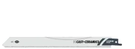 brzeszczot-szablisty-do-ceramiki-225-mm-2-szt