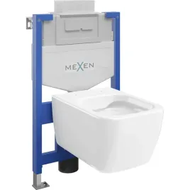 mexen-zestaw-podtynkowy-wc-stelaz-fenix-xs-u-z-miska-wc-stella-bialy