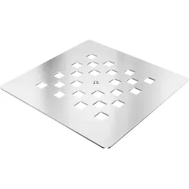 mexen-stone-maskownica-do-brodzika-inox-44910001