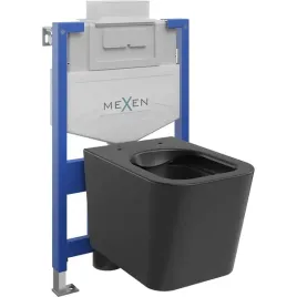 mexen-zestaw-podtynkowy-wc-stelaz-fenix-xs-u-z-miska-wc-teo-czarny-mat