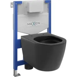 mexen-zestaw-podtynkowy-wc-stelaz-fenix-xs-f-z-miska-wc-carmen-czarny-mat