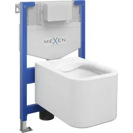 mexen-zestaw-podtynkowy-wc-stelaz-fenix-xs-f-z-miska-wc-elis-bialy